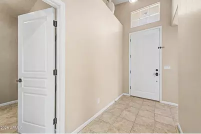 2237 E Bel Air Lane, Gilbert, AZ 85234 - Photo 24