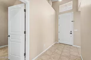 2237 E Bel Air Ln, Gilbert, AZ 85234 - Photo 24