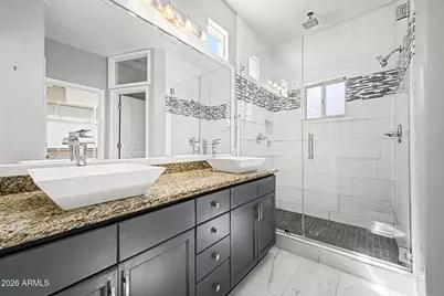 2237 E Bel Air Lane, Gilbert, AZ 85234 - Photo 8