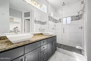 2237 E Bel Air Ln, Gilbert, AZ 85234 - Photo 8