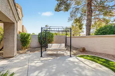 2237 E Bel Air Lane, Gilbert, AZ 85234 - Photo 18