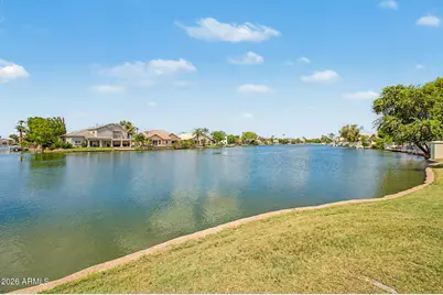 2237 E Bel Air Lane, Gilbert, AZ 85234 - Photo 38