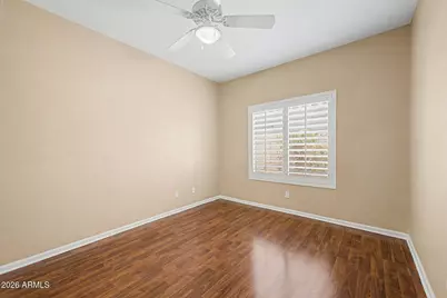 2237 E Bel Air Lane, Gilbert, AZ 85234 - Photo 34