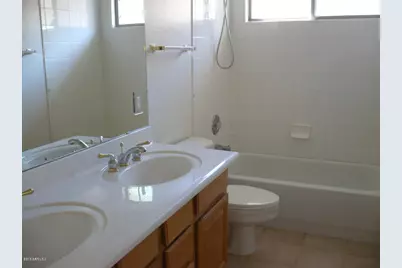 6510 S Hazelton Lane #Unit 103, Tempe, AZ 85283 - Photo 18