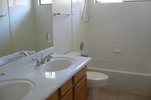 6510 S Hazelton Ln, Tempe, AZ 85283 - Photo 18