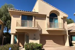 6510 S Hazelton Ln, Tempe, AZ 85283 - Photo 1