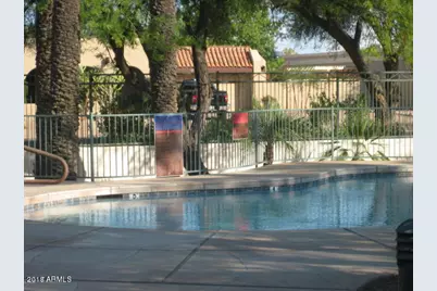 6510 S Hazelton Lane #Unit 103, Tempe, AZ 85283 - Photo 20