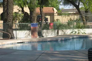 6510 S Hazelton Ln, Tempe, AZ 85283 - Photo 20