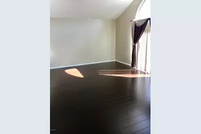 6510 S Hazelton Lane #Unit 103, Tempe, AZ 85283 - Photo 12