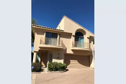 6510 S Hazelton Lane #Unit 103, Tempe, AZ 85283 - Photo 2
