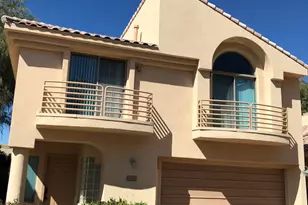 6510 S Hazelton Ln, Tempe, AZ 85283 - Photo 2