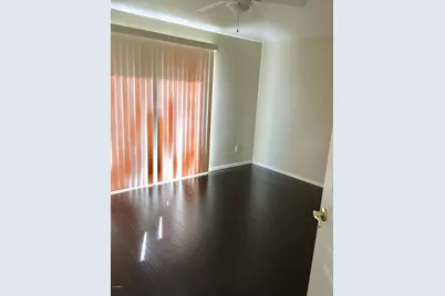 6510 S Hazelton Lane #Unit 103, Tempe, AZ 85283 - Photo 16