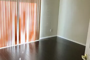 6510 S Hazelton Ln, Tempe, AZ 85283 - Photo 16