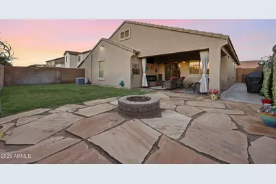 33336 N Sandstone Drive, San Tan Valley, AZ 85143 - Photo 18