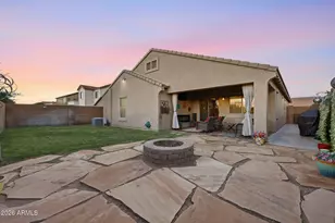 33336 N Sandstone Dr, San Tan Valley, AZ 85143 - Photo 18