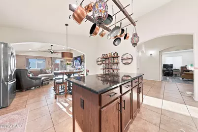 33336 N Sandstone Drive, San Tan Valley, AZ 85143 - Photo 6