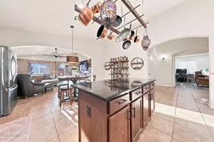33336 N Sandstone Dr, San Tan Valley, AZ 85143 - Photo 6