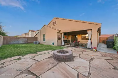 33336 N Sandstone Drive, San Tan Valley, AZ 85143 - Photo 16