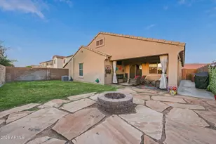 33336 N Sandstone Dr, San Tan Valley, AZ 85143 - Photo 16