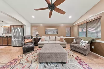 33336 N Sandstone Drive, San Tan Valley, AZ 85143 - Photo 8