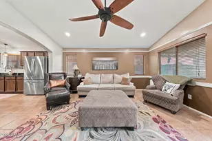 33336 N Sandstone Dr, San Tan Valley, AZ 85143 - Photo 8