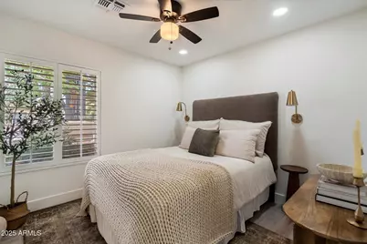6725 E Kings Avenue, Scottsdale, AZ 85254 - Photo 20