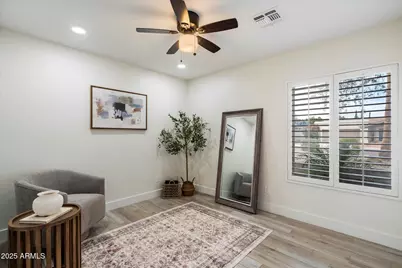 6725 E Kings Avenue, Scottsdale, AZ 85254 - Photo 22