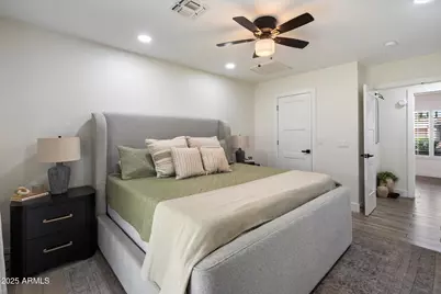 6725 E Kings Avenue, Scottsdale, AZ 85254 - Photo 18