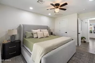 6725 E Kings Ave, Scottsdale, AZ 85254 - Photo 18