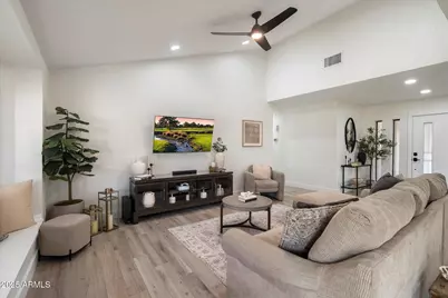 6725 E Kings Avenue, Scottsdale, AZ 85254 - Photo 12