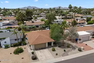 6725 E Kings Ave, Scottsdale, AZ 85254 - Photo 1