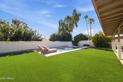 6725 E Kings Avenue, Scottsdale, AZ 85254 - Photo 26