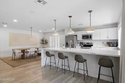 6725 E Kings Avenue, Scottsdale, AZ 85254 - Photo 14