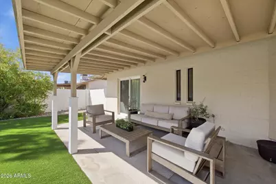6725 E Kings Avenue, Scottsdale, AZ 85254 - Photo 24