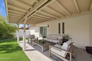 6725 E Kings Ave, Scottsdale, AZ 85254 - Photo 24