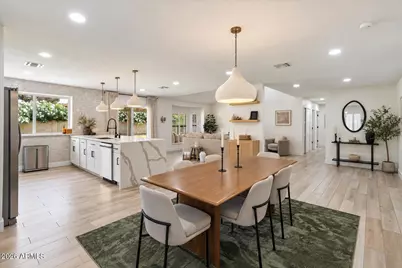 6725 E Kings Avenue, Scottsdale, AZ 85254 - Photo 4