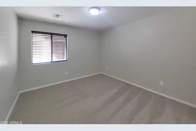 6740 E Summerset Road, Florence, AZ 85132 - Photo 10
