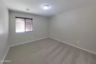 6740 E Summerset Rd, Florence, AZ 85132 - Photo 10