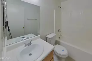 6740 E Summerset Rd, Florence, AZ 85132 - Photo 14