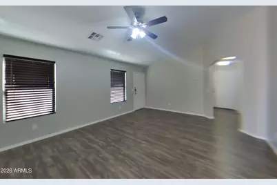 6740 E Summerset Road, Florence, AZ 85132 - Photo 2