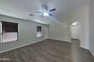 6740 E Summerset Rd, Florence, AZ 85132 - Photo 2