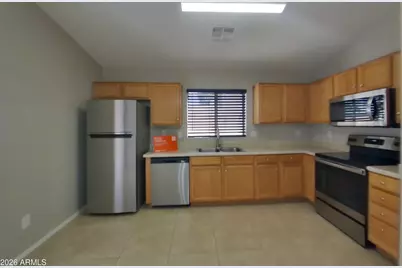 6740 E Summerset Road, Florence, AZ 85132 - Photo 4