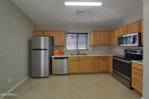 6740 E Summerset Rd, Florence, AZ 85132 - Photo 4