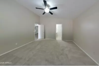 6740 E Summerset Road, Florence, AZ 85132 - Photo 6