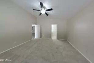 6740 E Summerset Rd, Florence, AZ 85132 - Photo 6