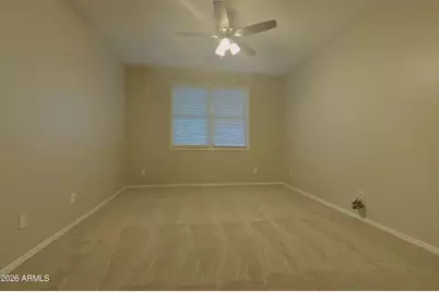 3210 N 302nd Court, Buckeye, AZ 85396 - Photo 6
