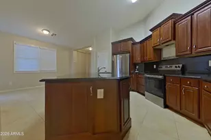 3210 N 302nd Ct, Buckeye, AZ 85396 - Photo 4