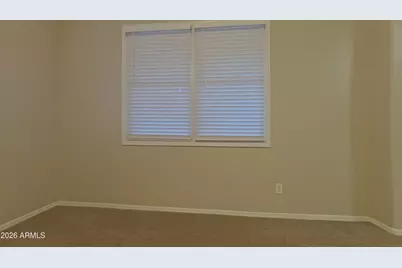 3210 N 302nd Court, Buckeye, AZ 85396 - Photo 2