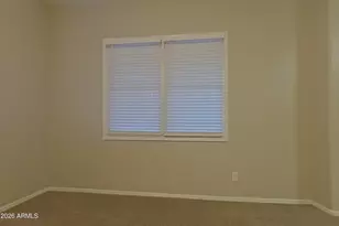 3210 N 302nd Ct, Buckeye, AZ 85396 - Photo 2