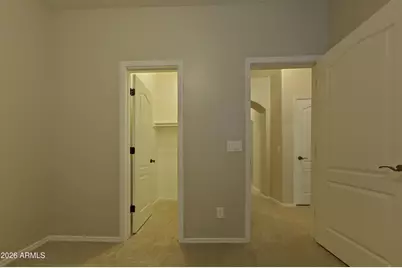 3210 N 302nd Court, Buckeye, AZ 85396 - Photo 8